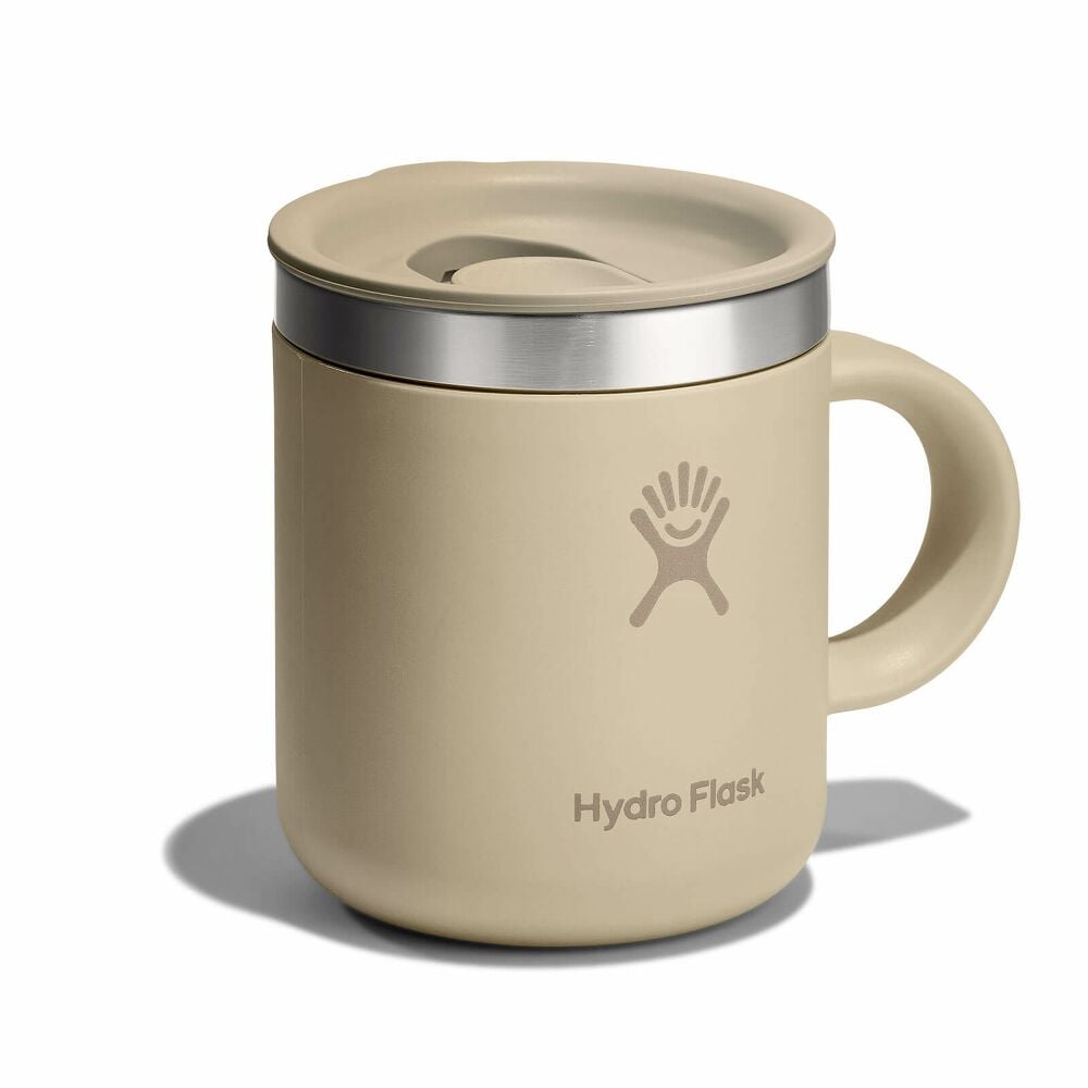 Hydro Flask 6 Oz Mug