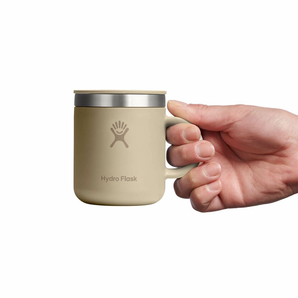 Hydro Flask 6 Oz Mug
