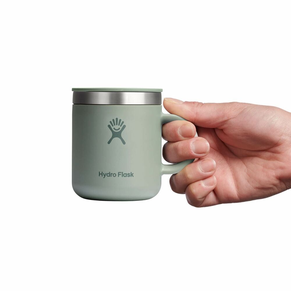 Hydro Flask 6 Oz Mug