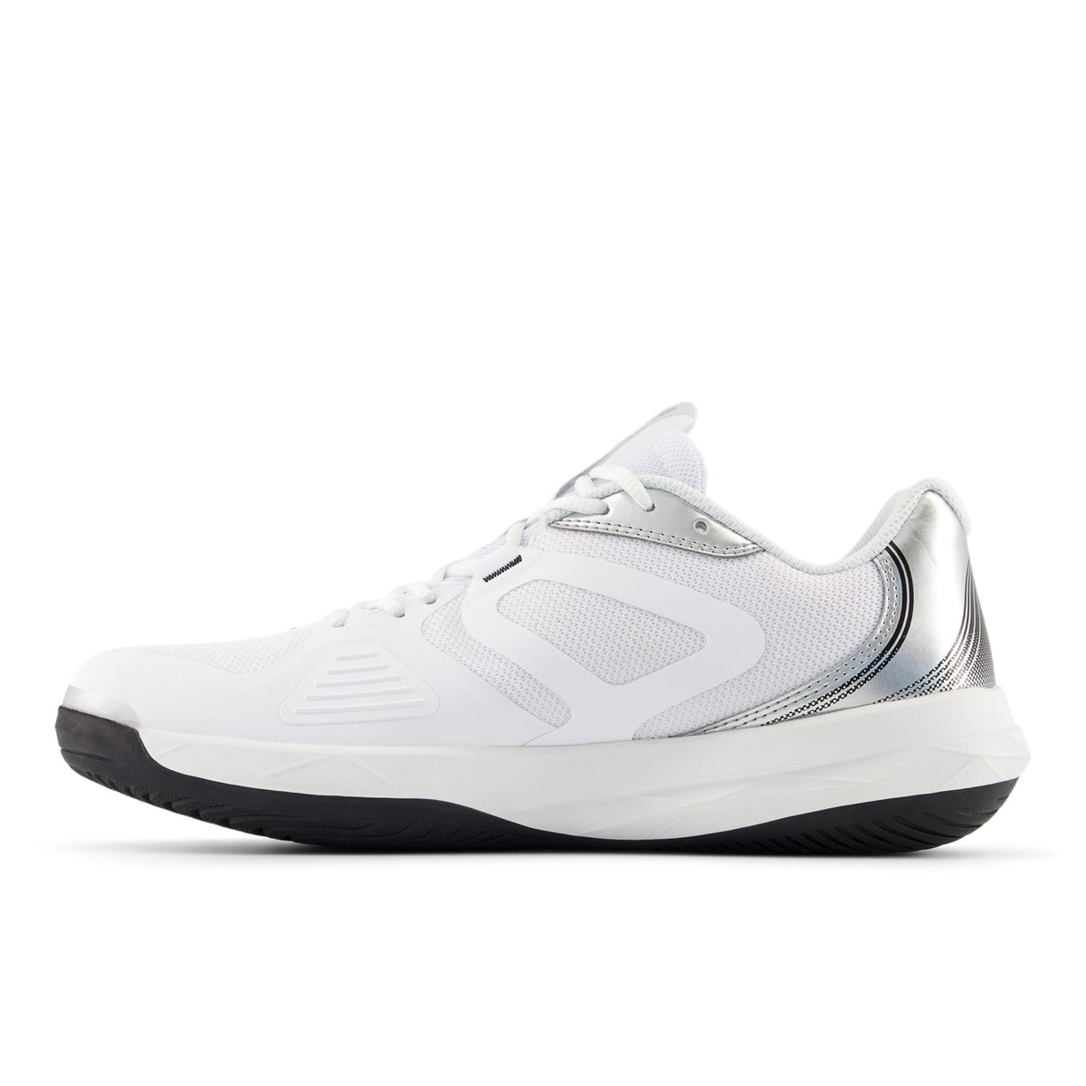 New Balance Fuelcell 796v5 White