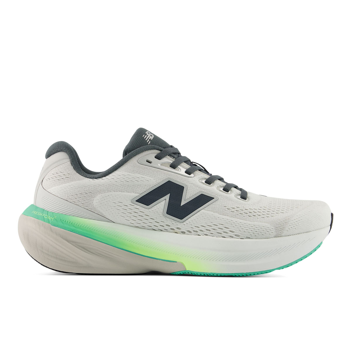 New Balance Fresh Foam X 860v15 Grey