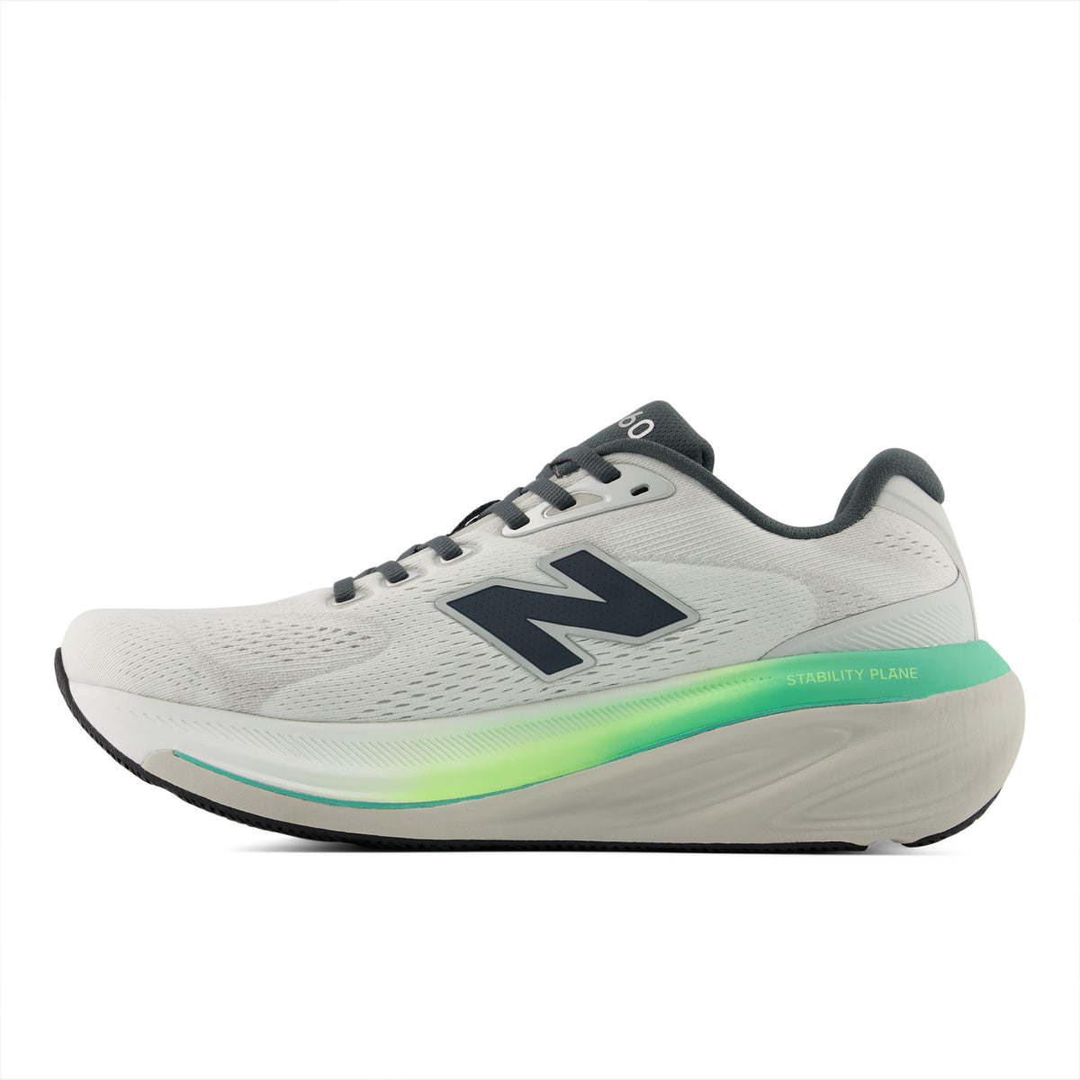 New Balance Fresh Foam X 860v15 Grey