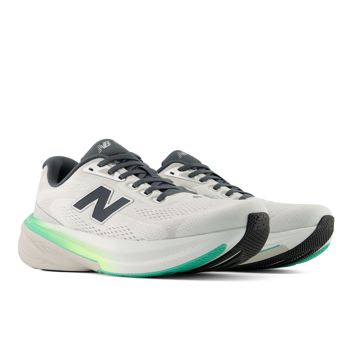 New Balance Fresh Foam X 860v15 Grey