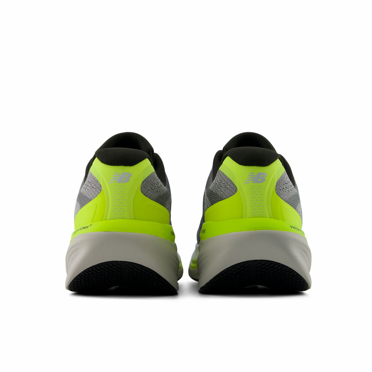 New Balance Fresh Foam X 860v15 Grey