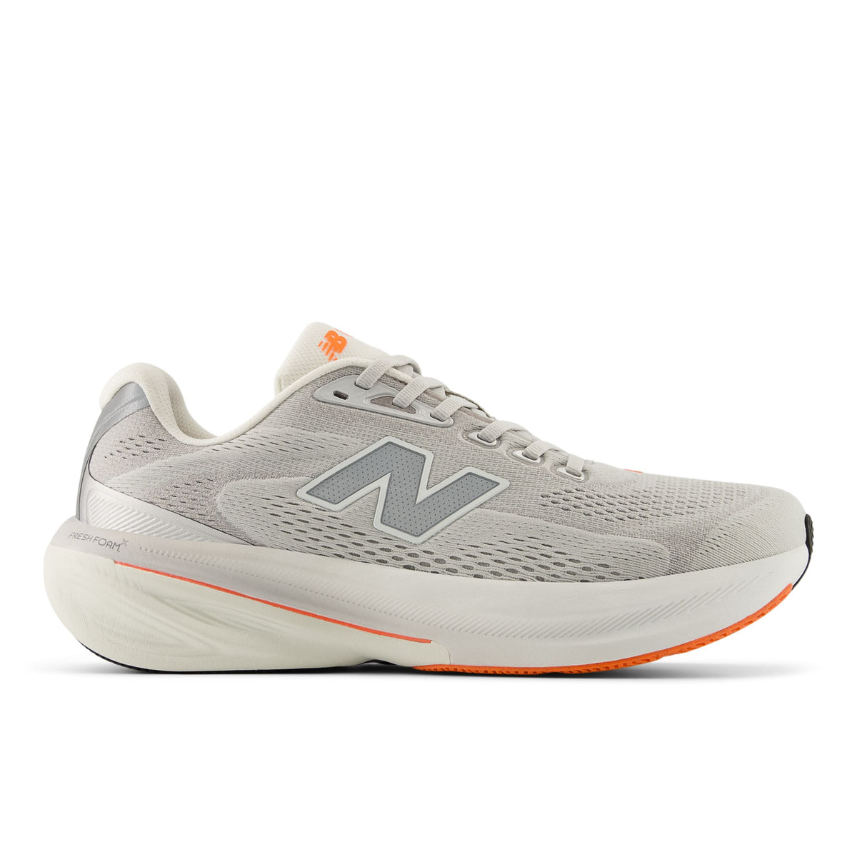 New Balance Fresh Foam X 860v15 Grey