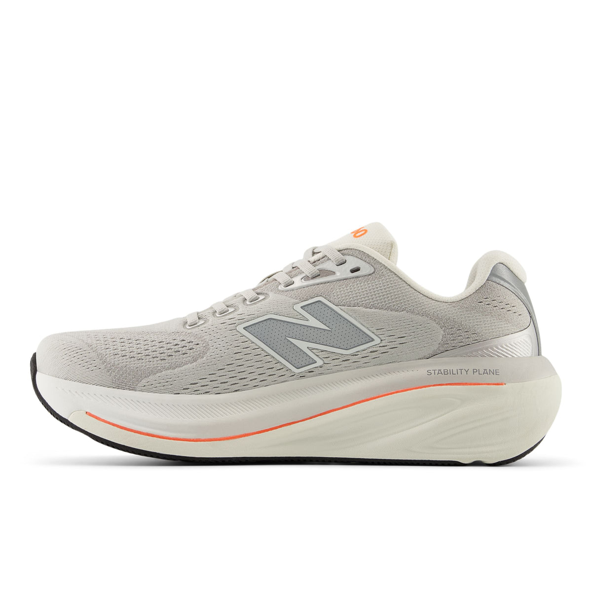 New Balance Fresh Foam X 860v15 Grey