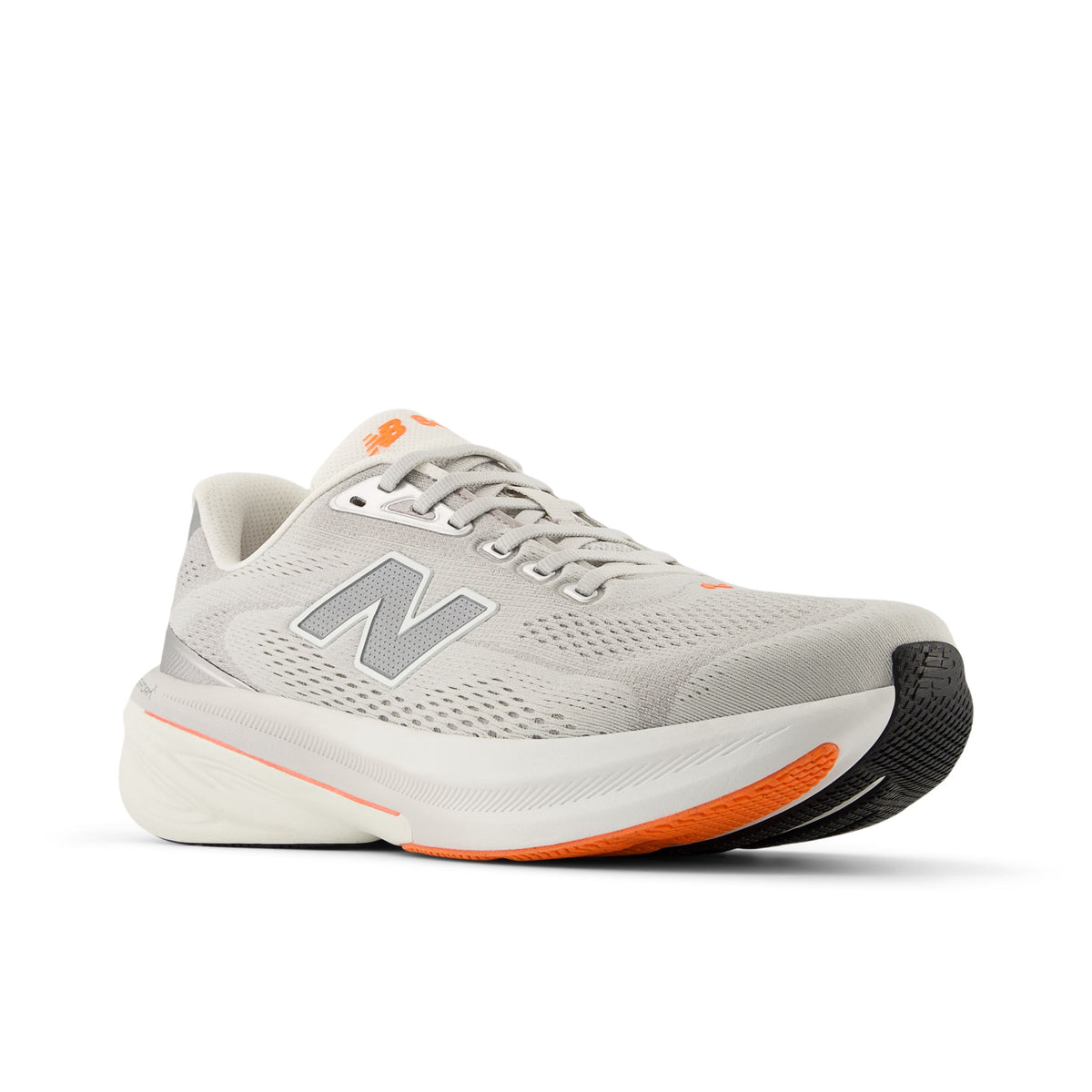 New Balance Fresh Foam X 860v15 Grey