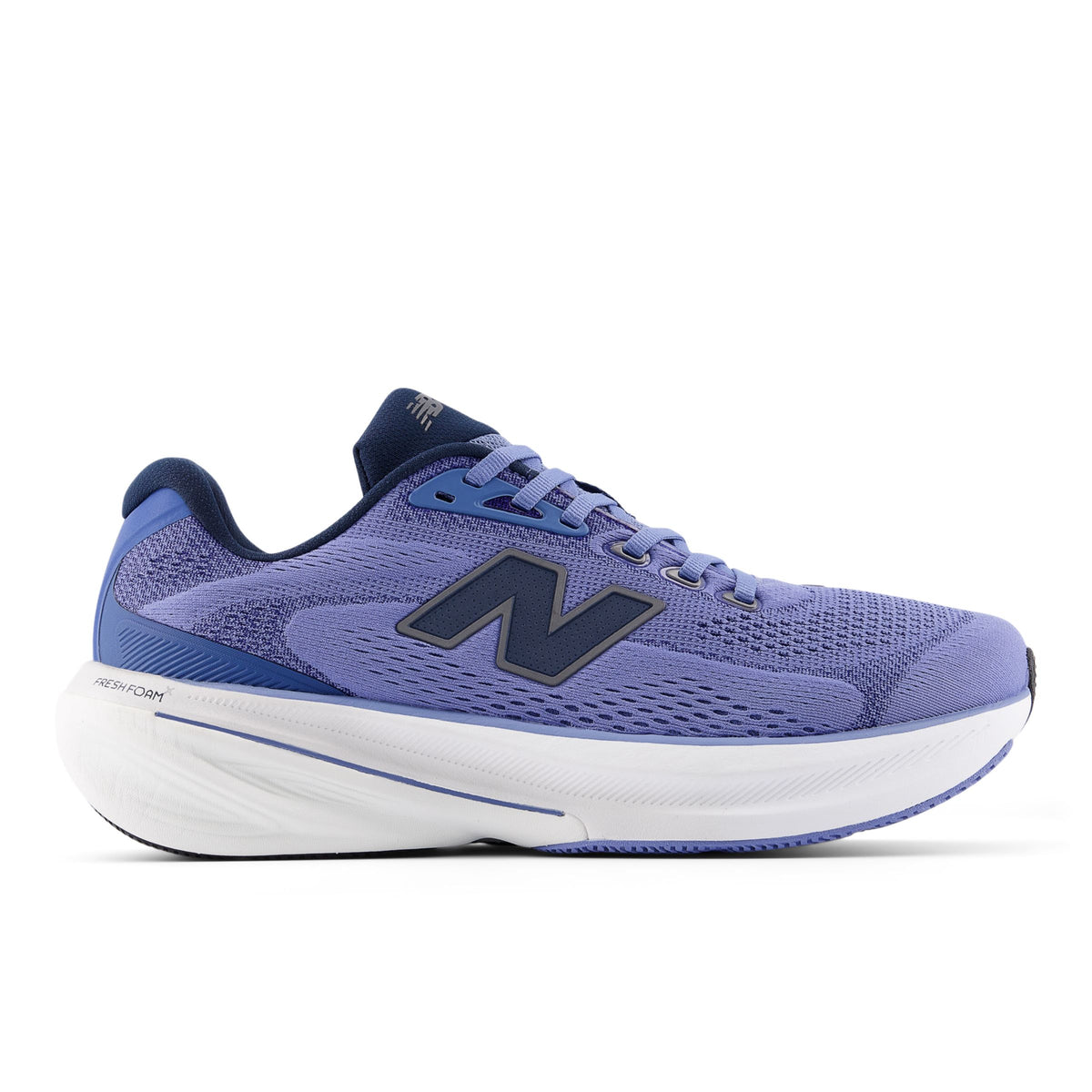 New Balance Fresh Foam X 860v15 Blue