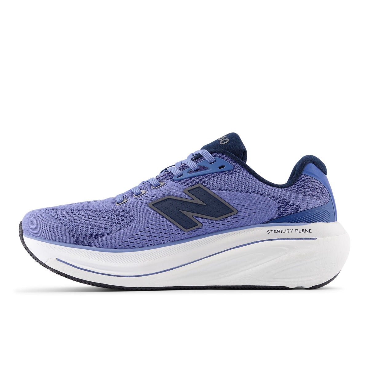 New Balance Fresh Foam X 860v15 Blue