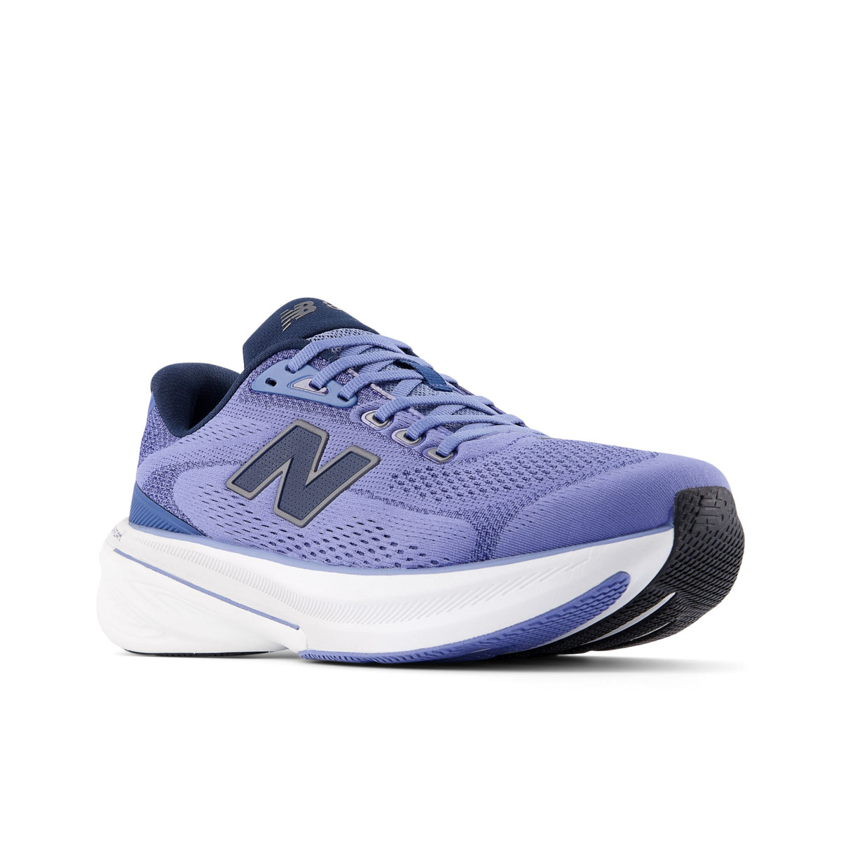 New Balance Fresh Foam X 860v15 Blue