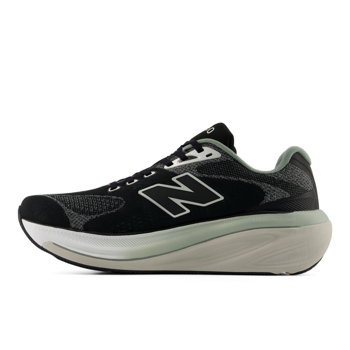 New Balance Fresh Foam X 860v15 Black