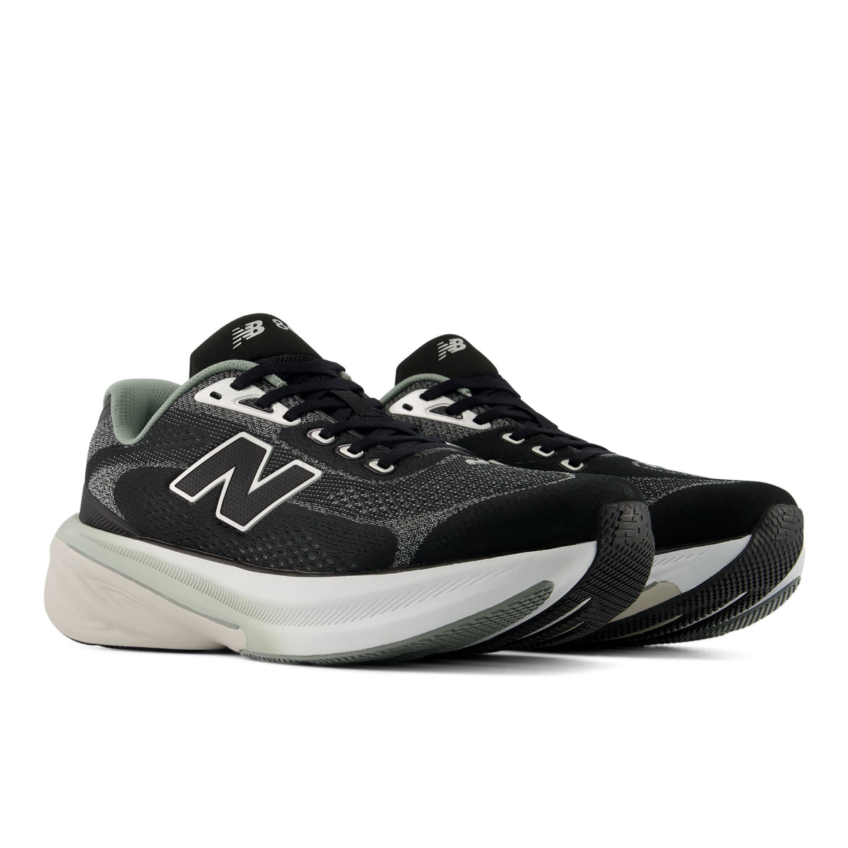 New Balance Fresh Foam X 860v15 Black