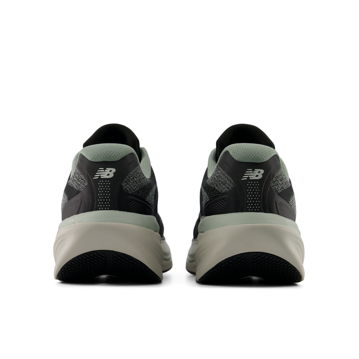 New Balance Fresh Foam X 860v15 Black