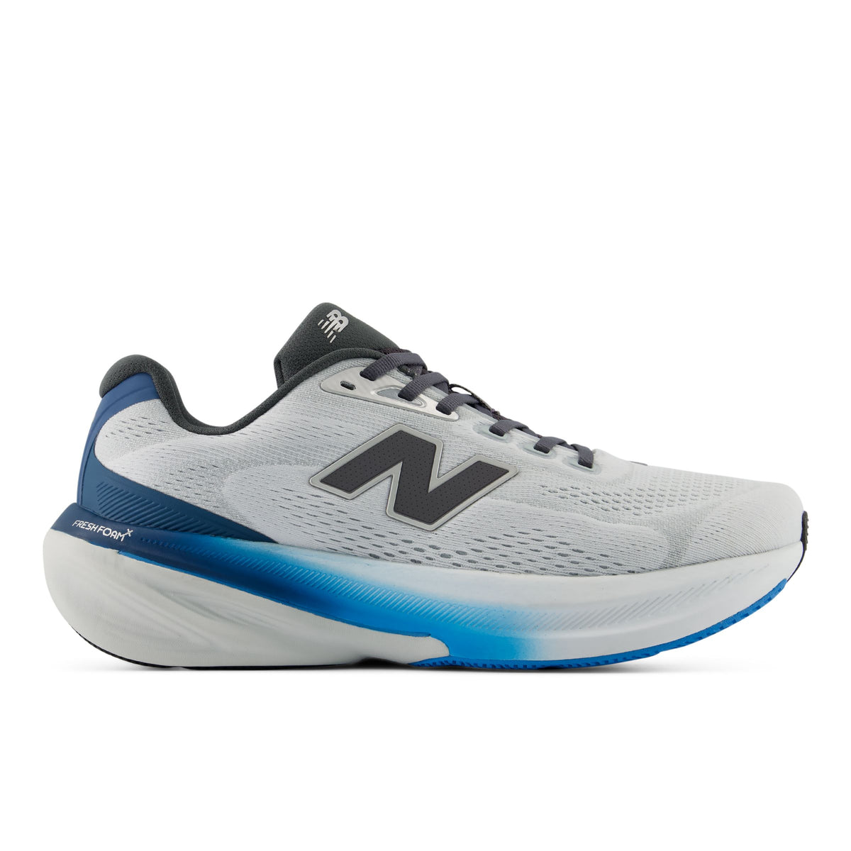 New Balance Fresh Foam X 860v15 Grey