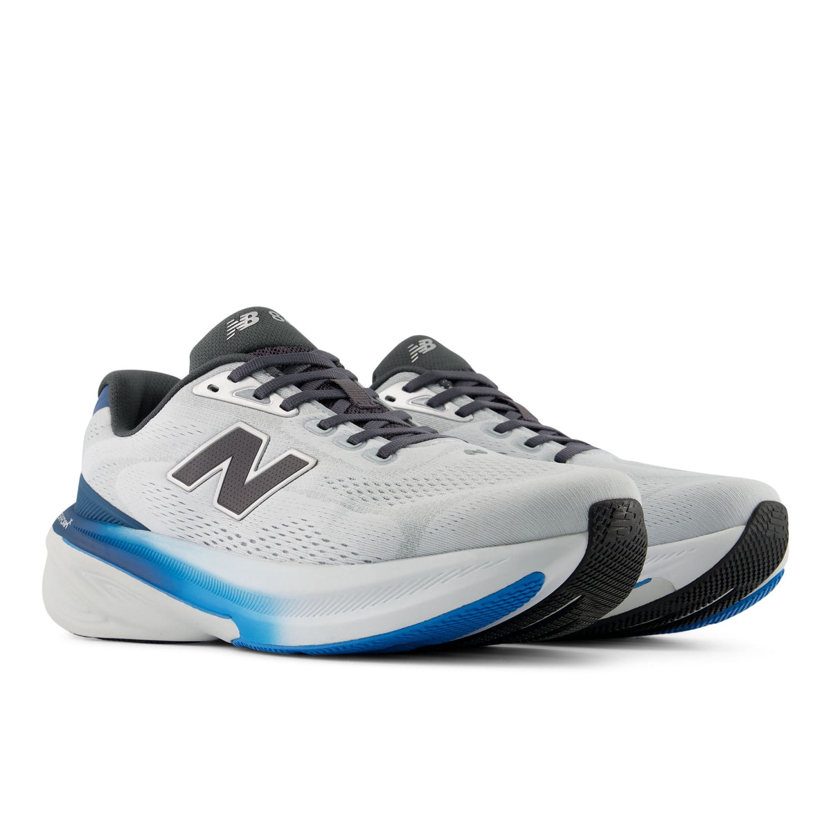 New Balance Fresh Foam X 860v15 Grey