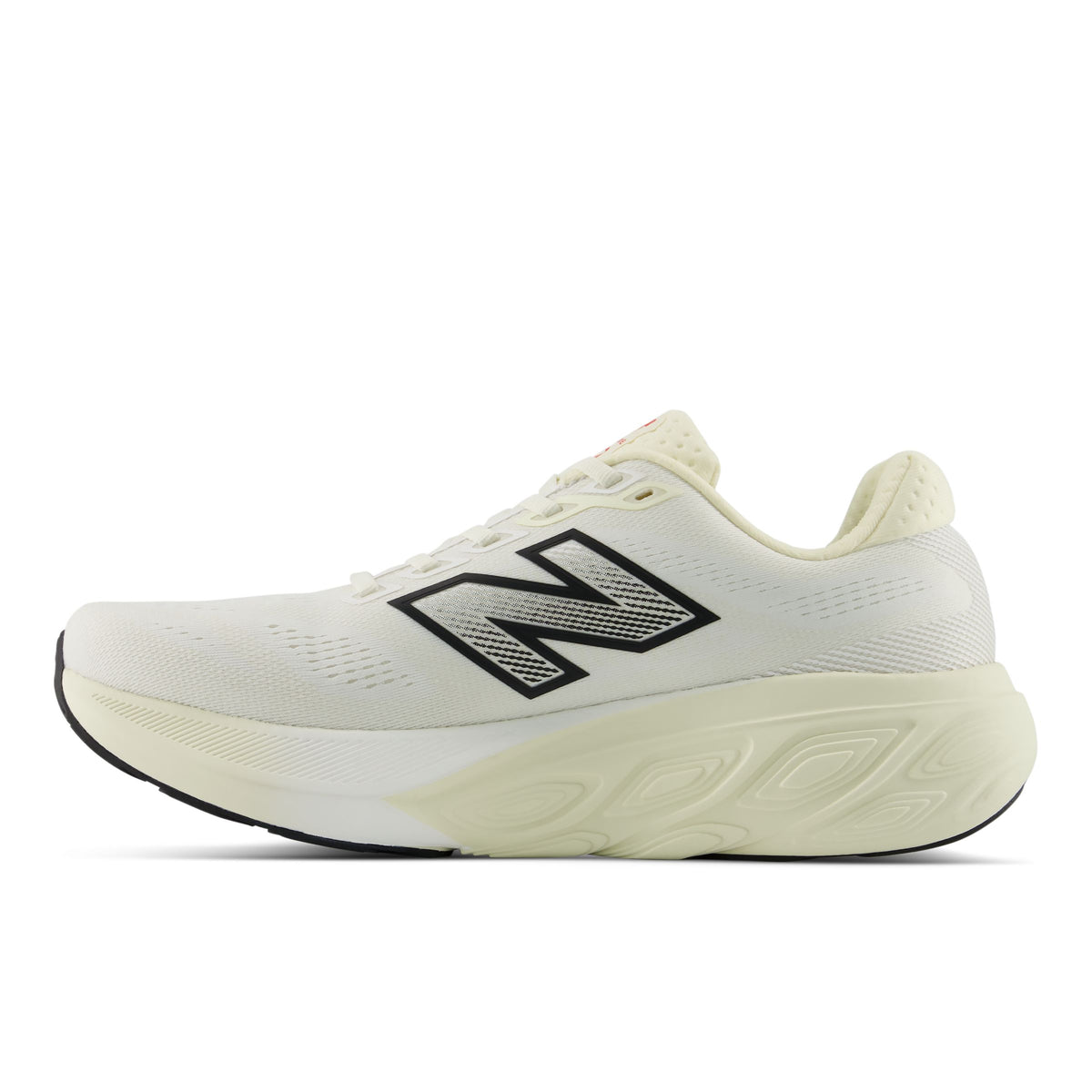 New Balance Fresh Foam X 880v15 Beige