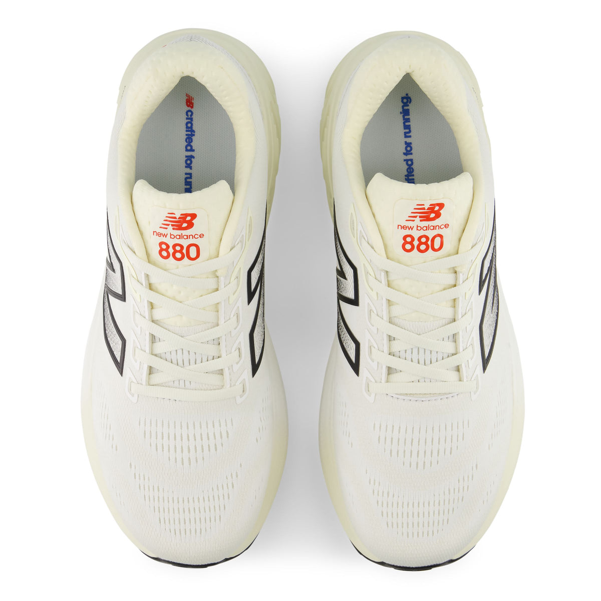 New Balance Fresh Foam X 880v15 Beige