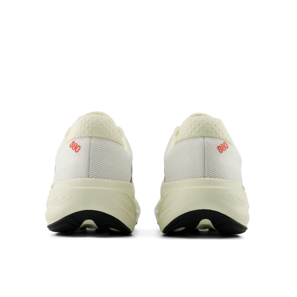 New Balance Fresh Foam X 880v15 Beige