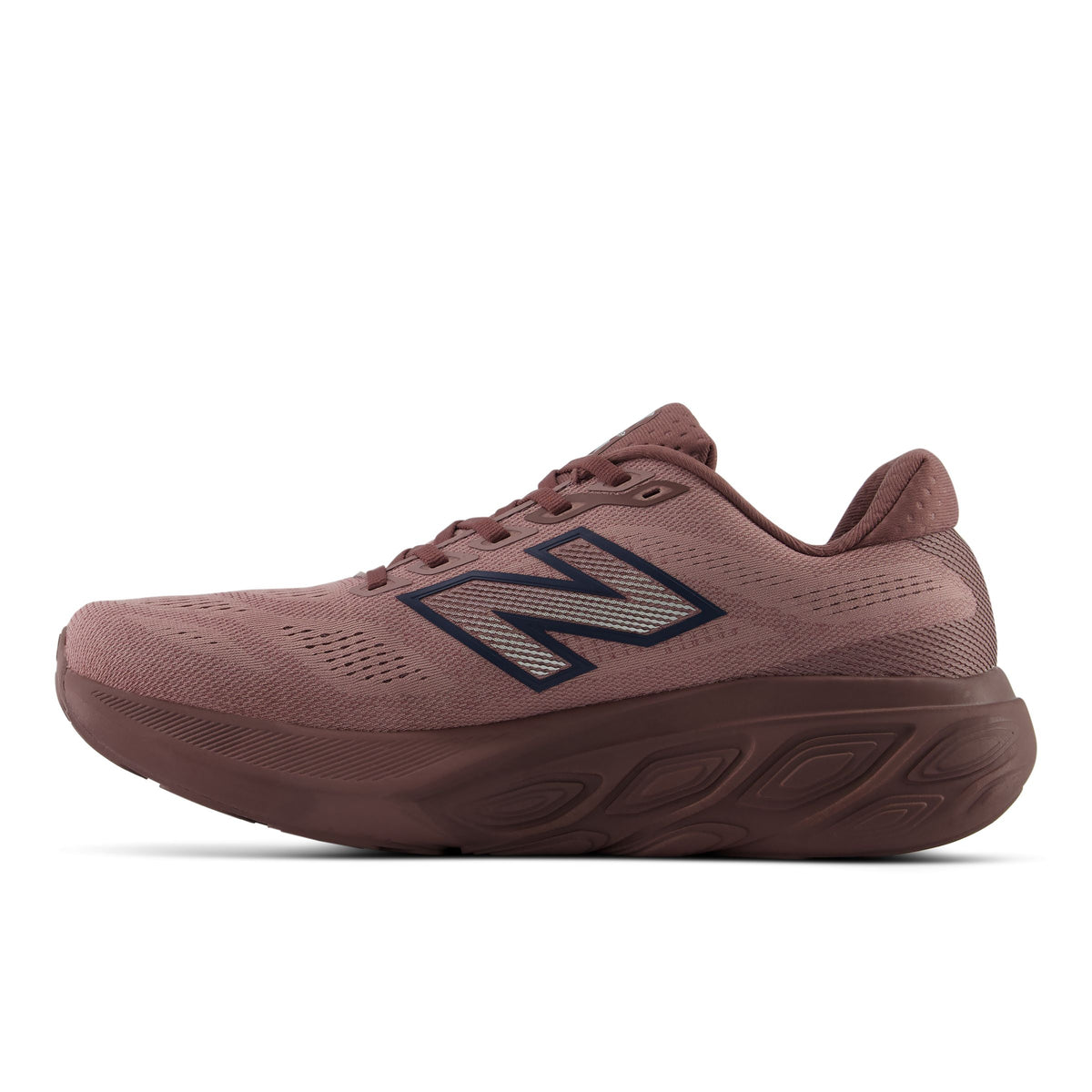 New Balance Fresh Foam X 880v15 Purple