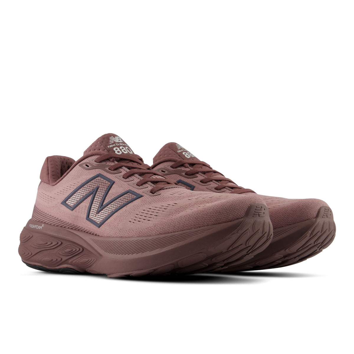 New Balance Fresh Foam X 880v15 Purple