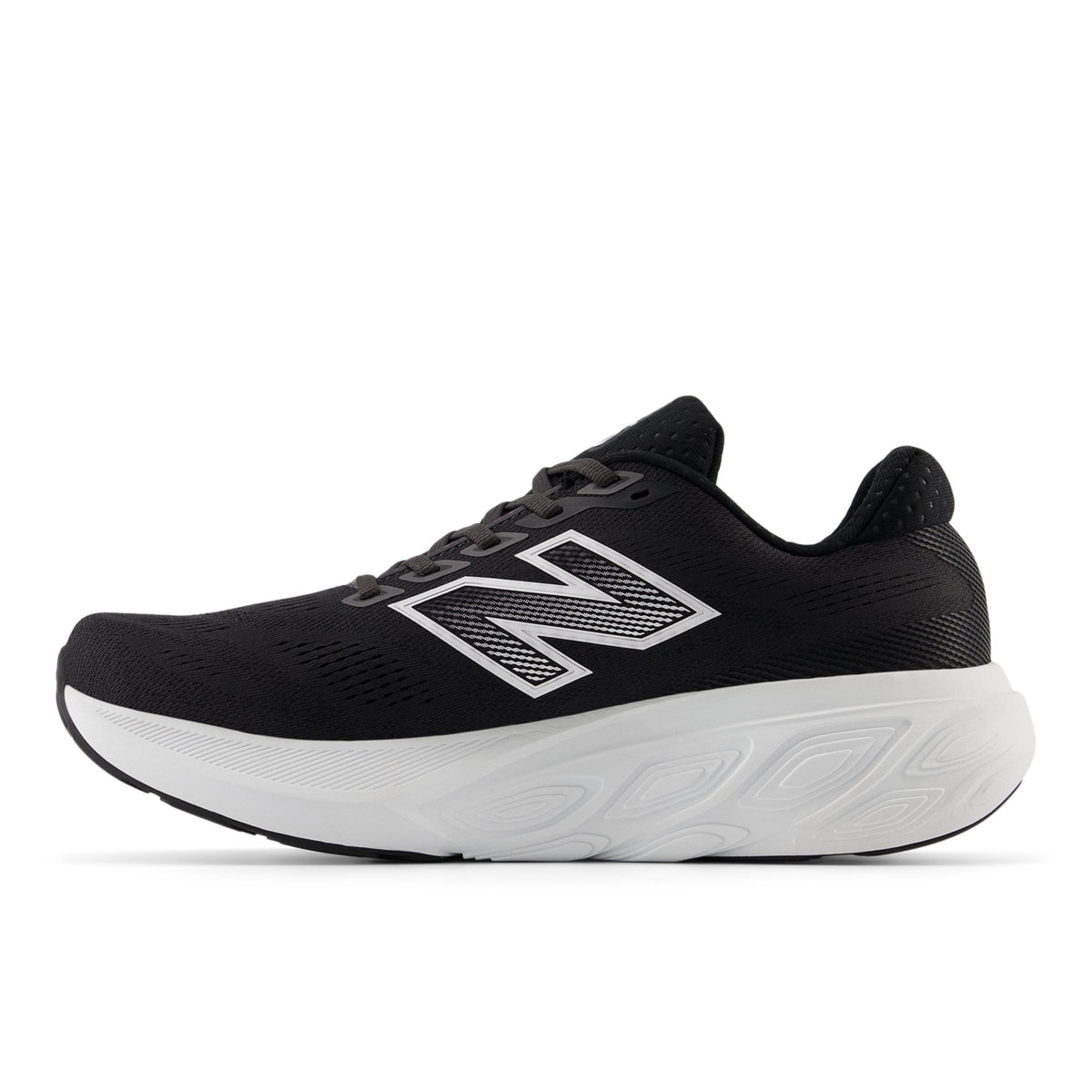 New Balance Fresh Foam X 880v15 Black