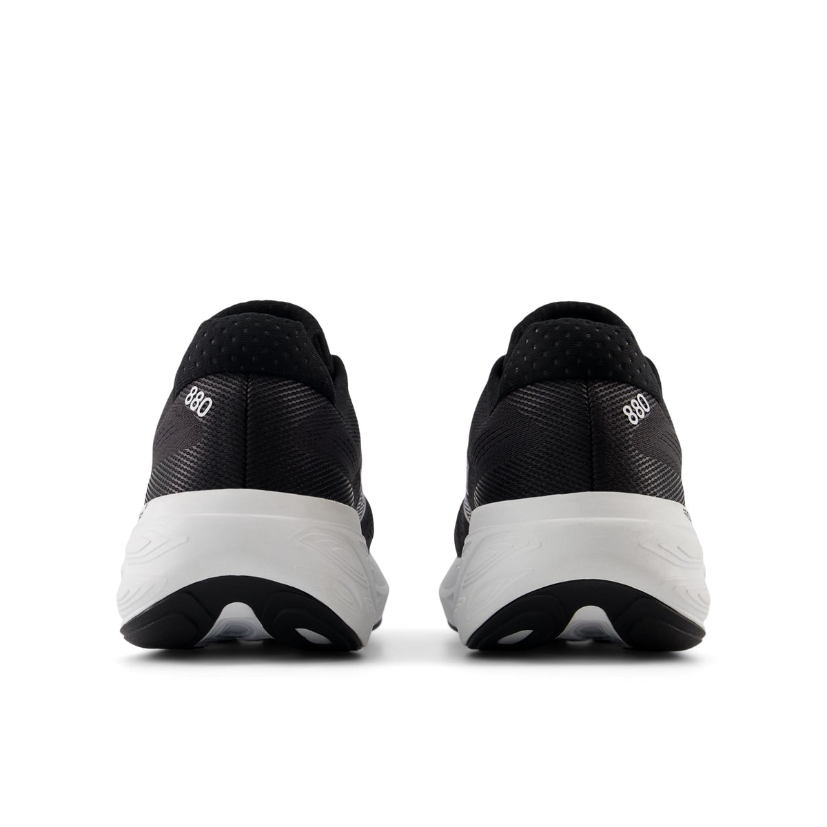 New Balance Fresh Foam X 880v15 Black