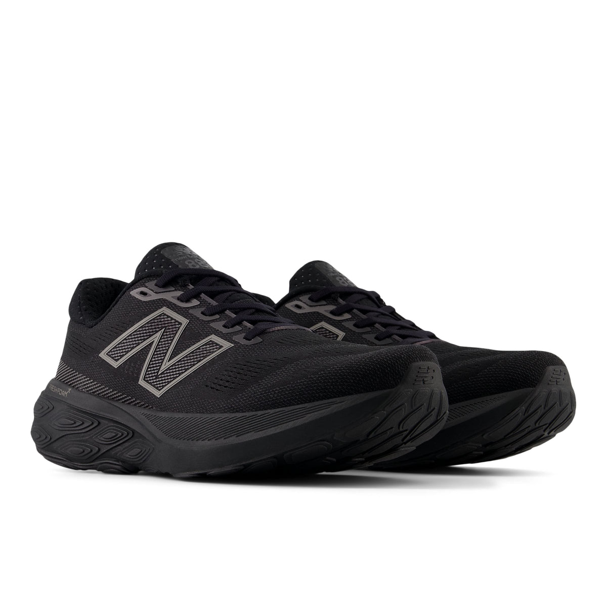 New Balance Fresh Foam X 880v15 Black