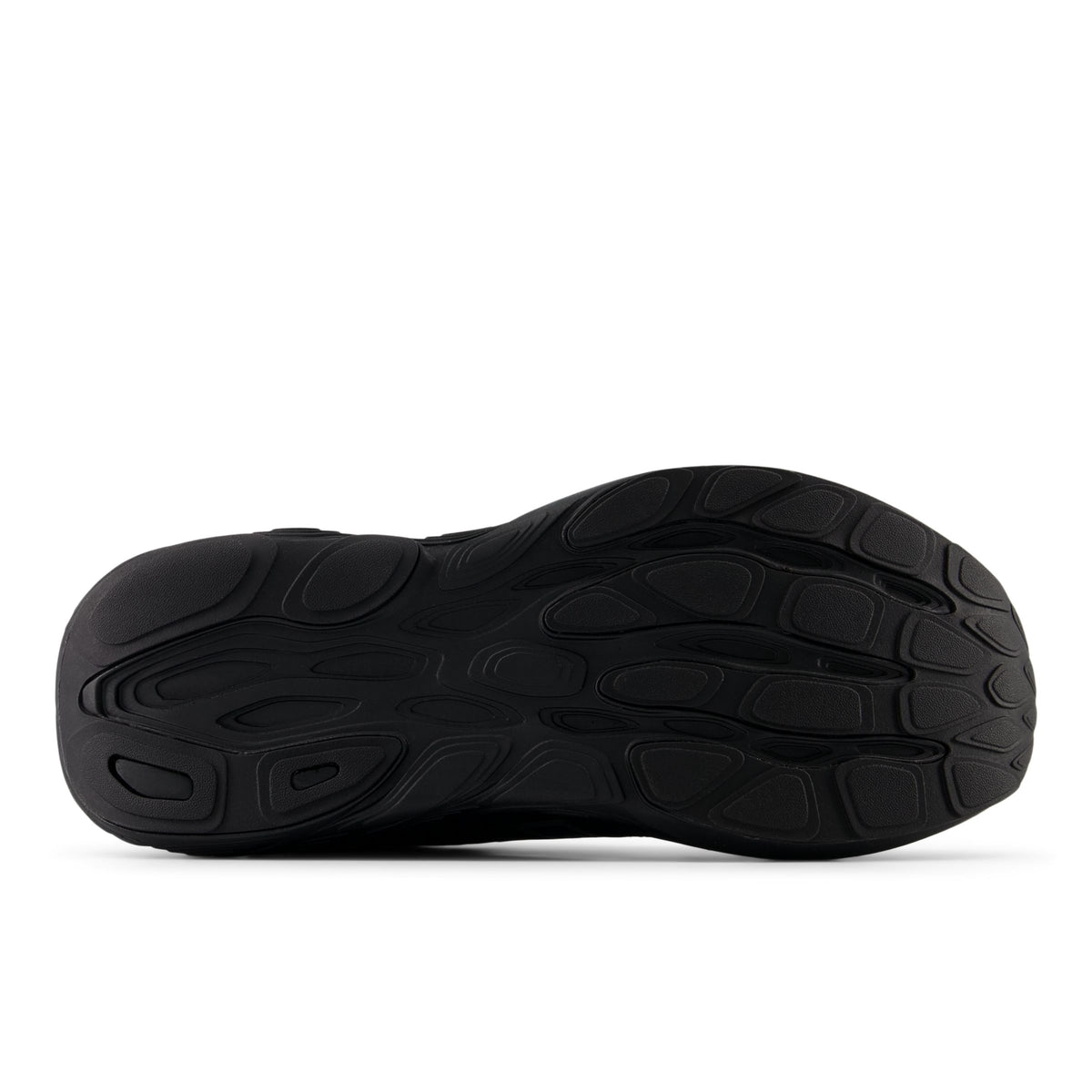 New Balance Fresh Foam X 880v15 Black