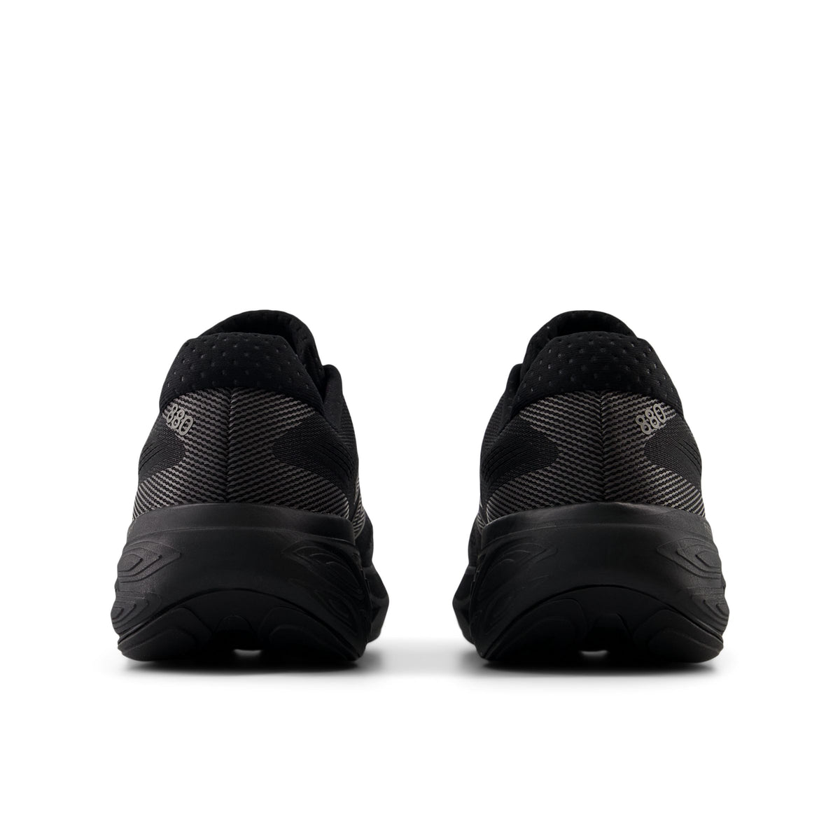 New Balance Fresh Foam X 880v15 Black