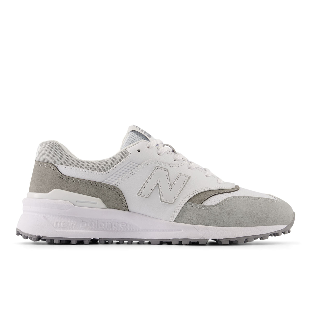 New Balance 997 Sl Grey