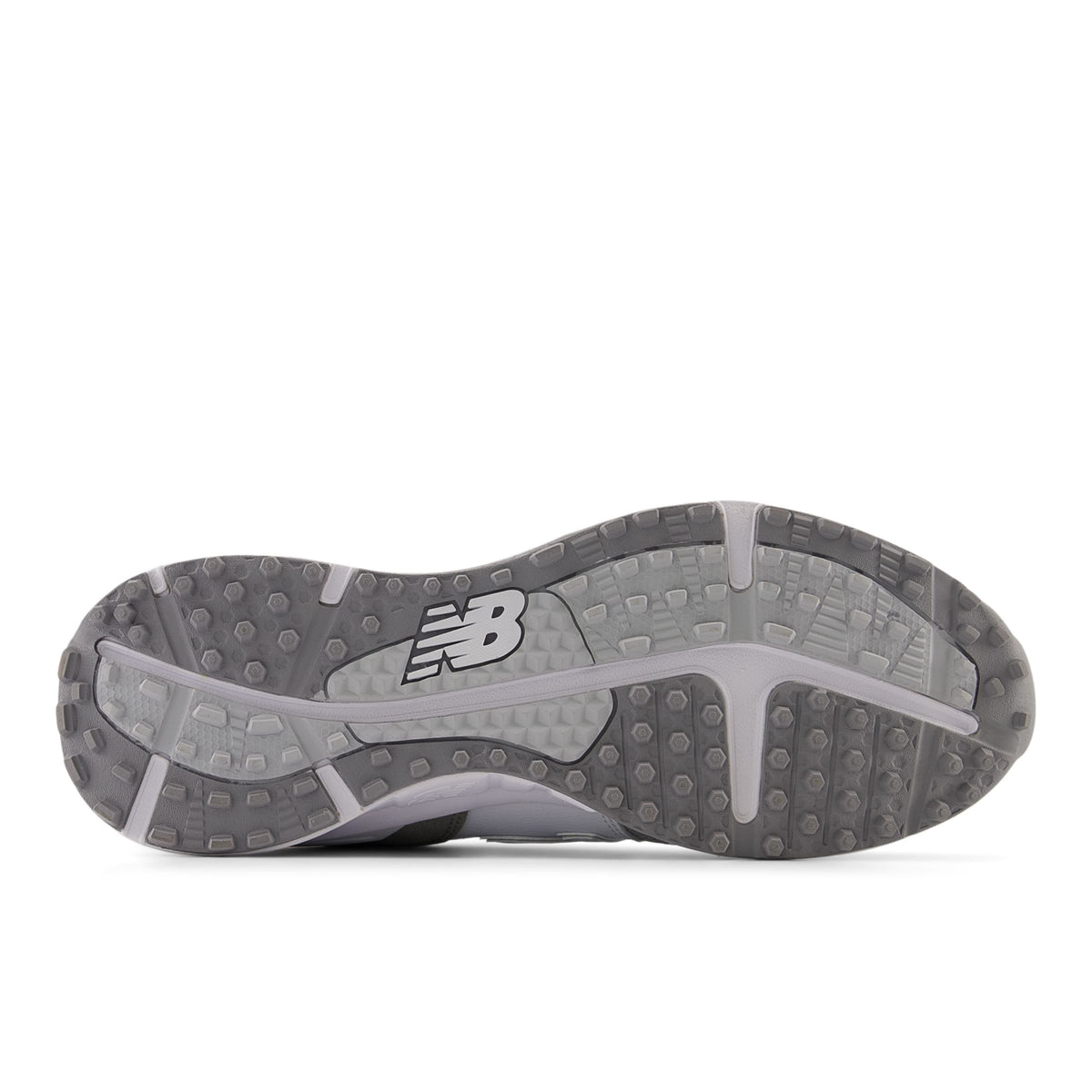New Balance 997 Sl Grey