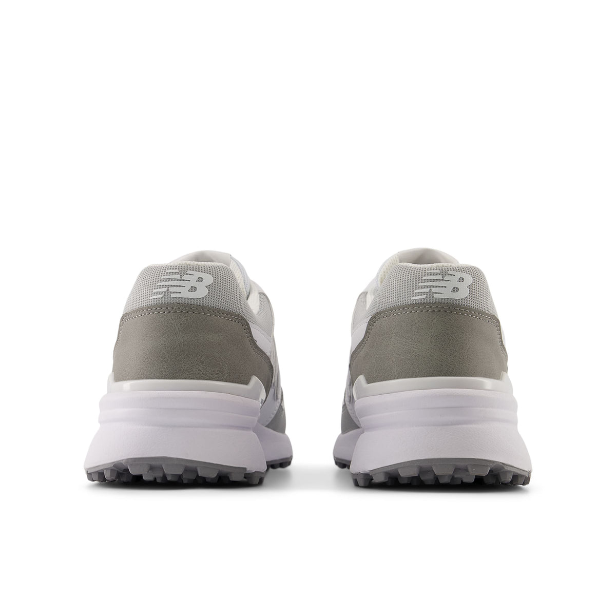 New Balance 997 Sl Grey