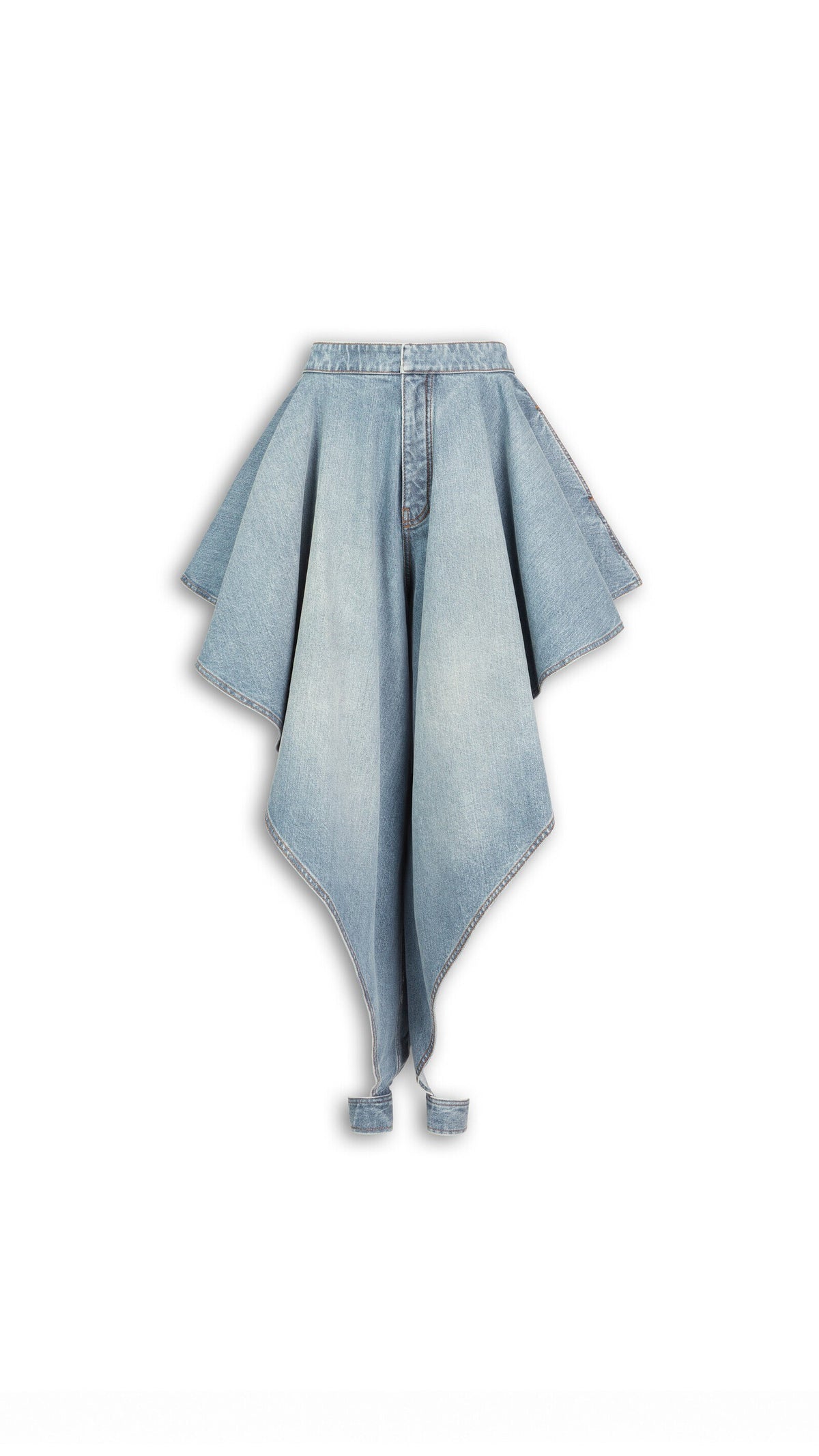 #color_faded-blue