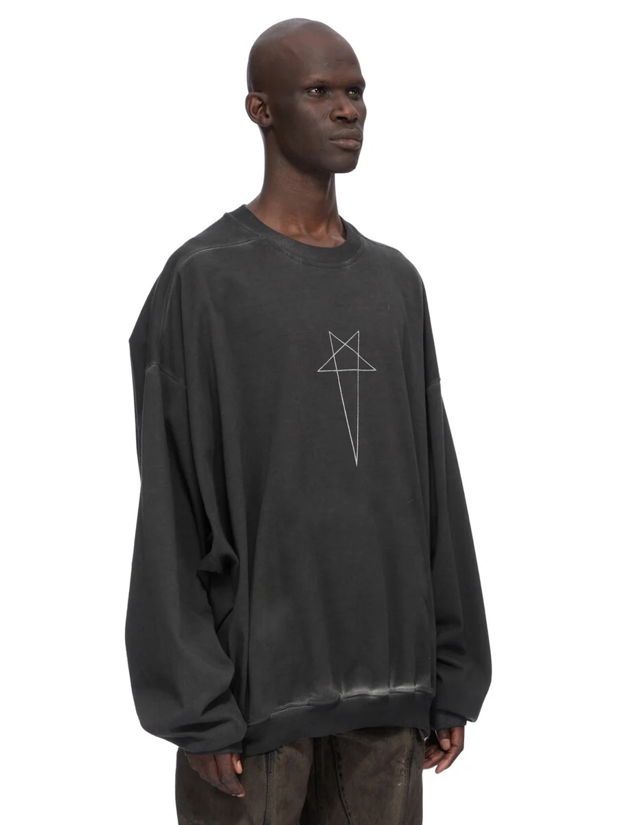 #color_faded-black-silver