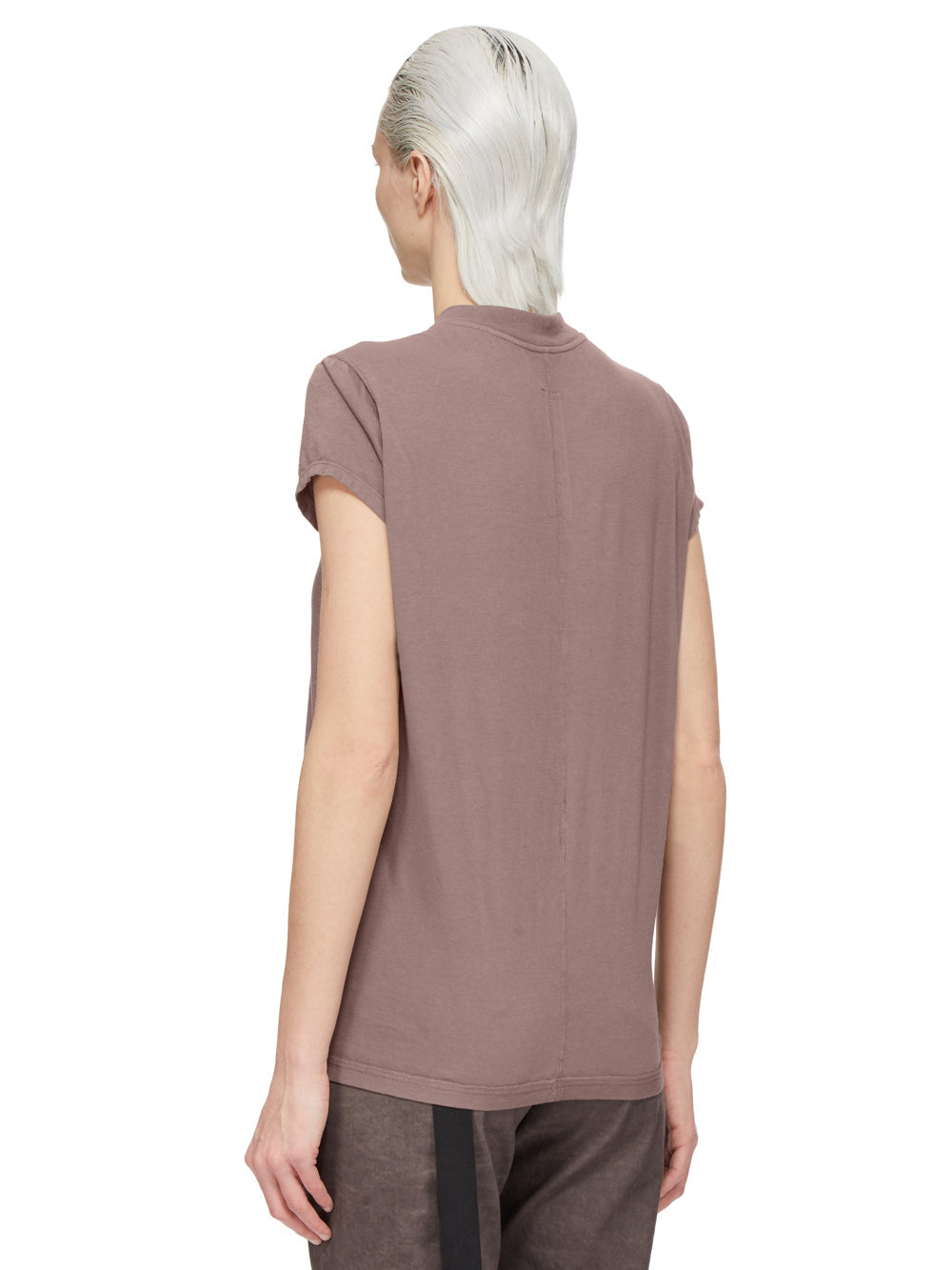 Rick Owens Small Level T