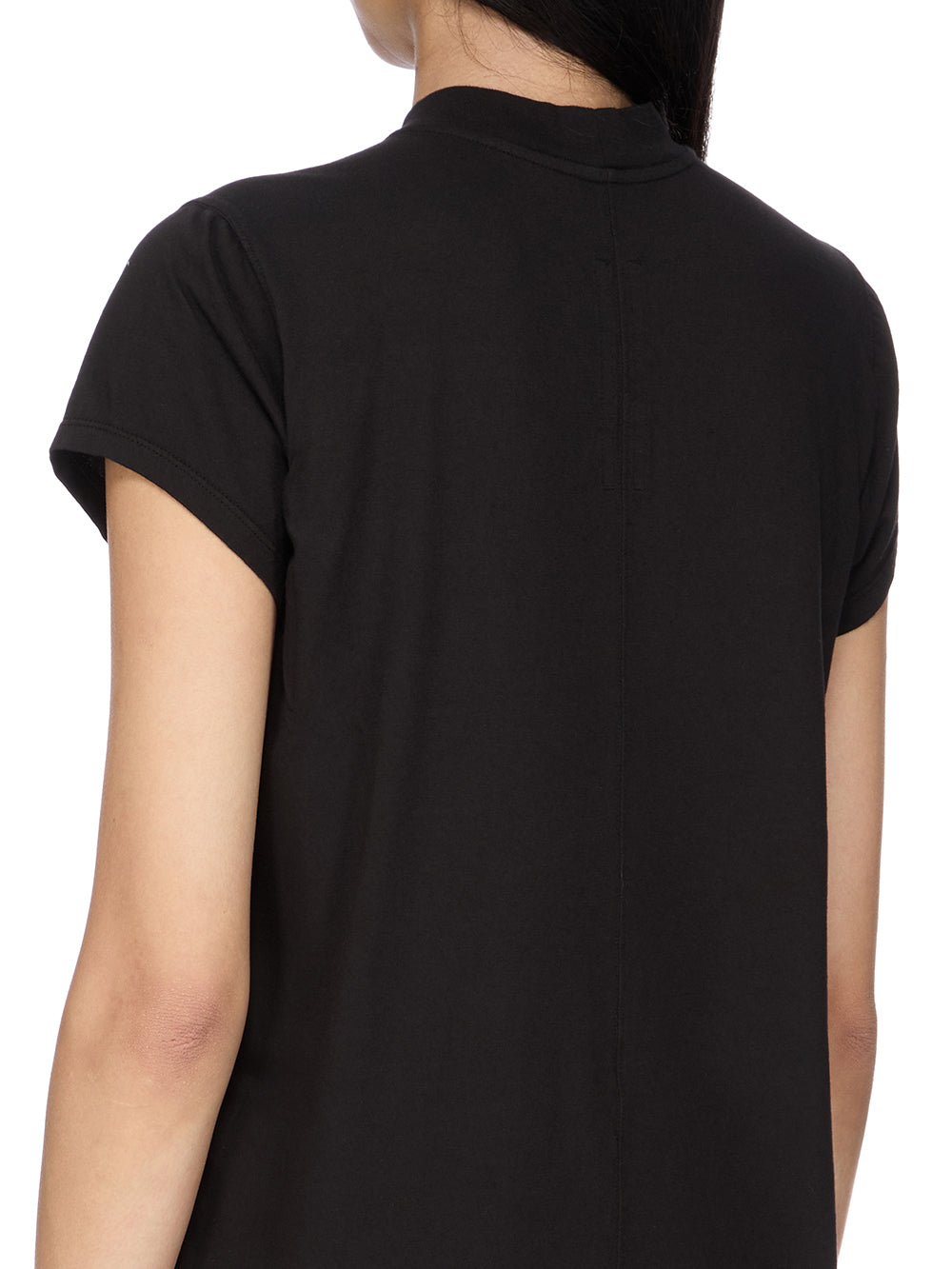 Rick Owens Small Level T