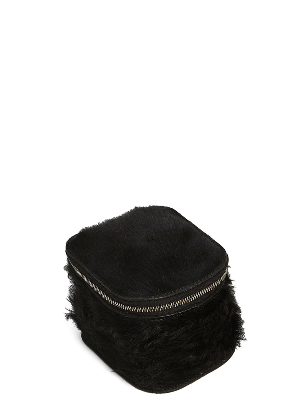 Rick Owens Small Beauty