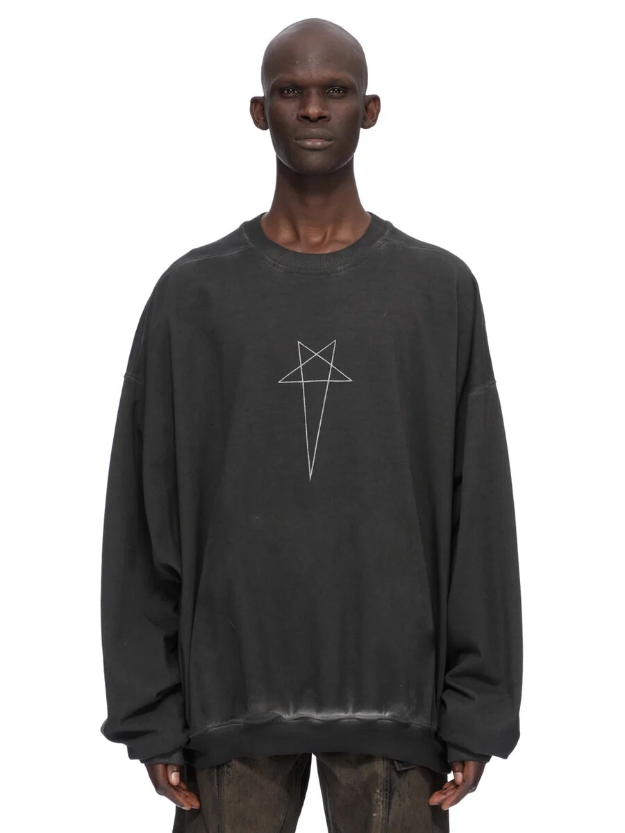 #color_faded-black-silver
