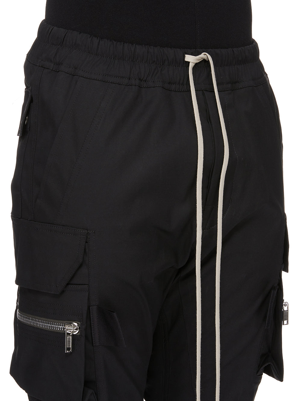 Rick Owens Mastodon Cargo