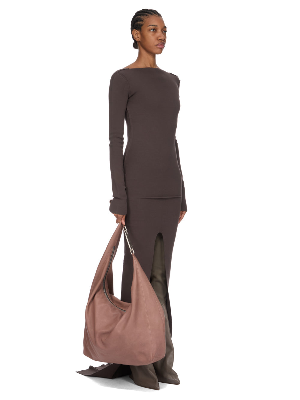 Rick Owens Gemini Bag