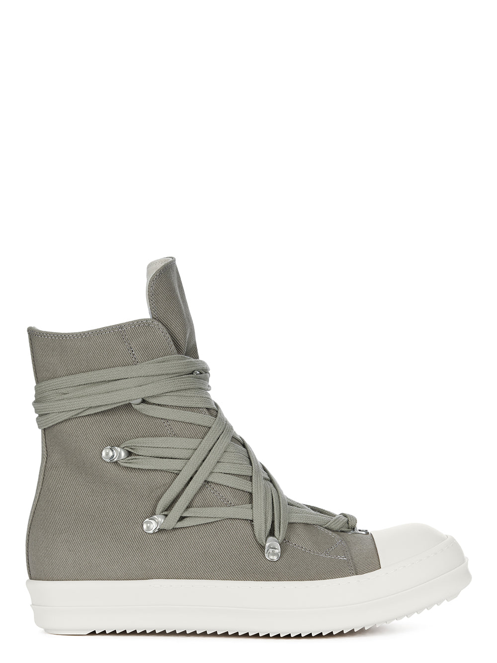 #color_mineral-milk-milk