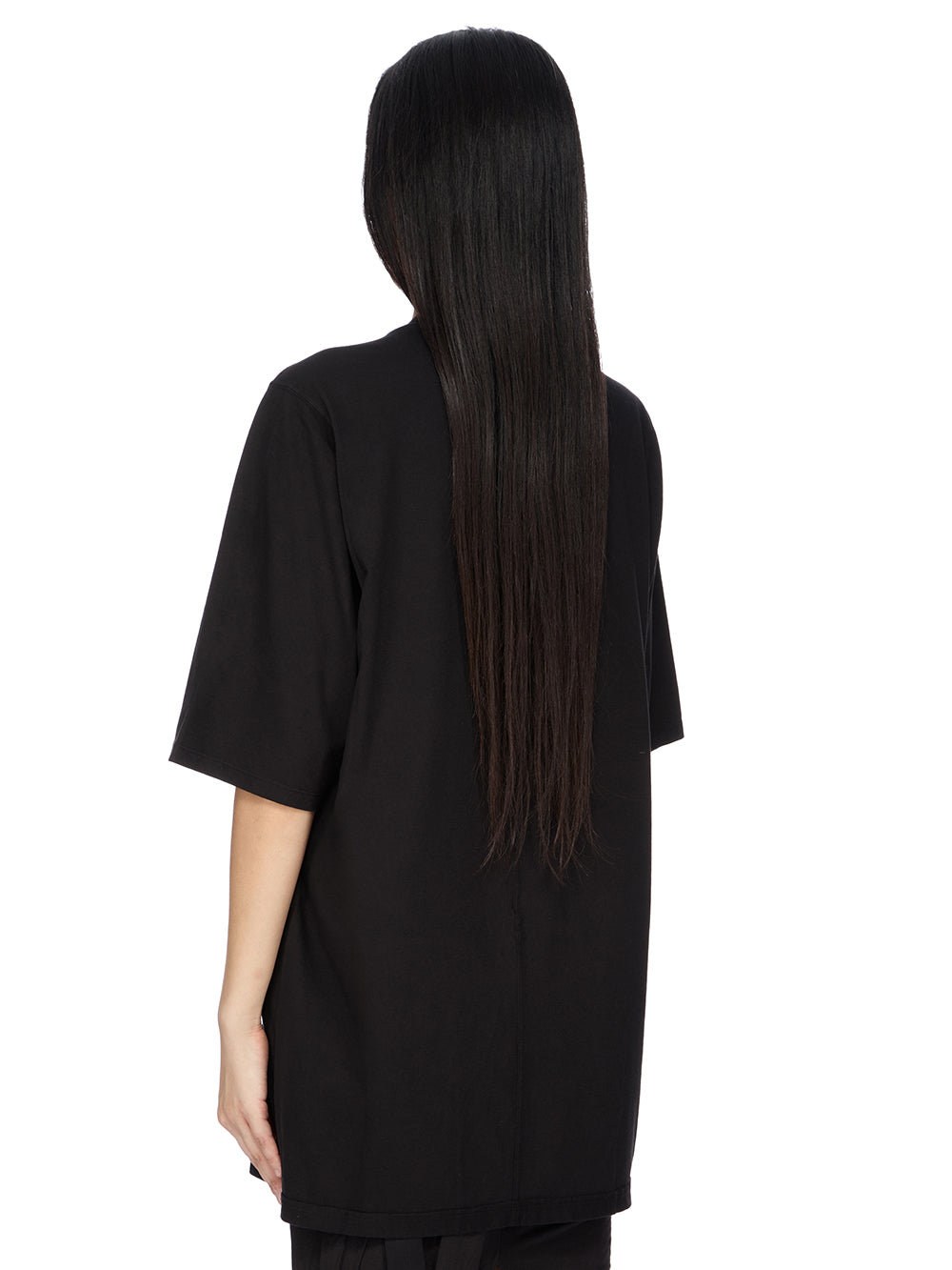 Rick Owens Jumbo SS T