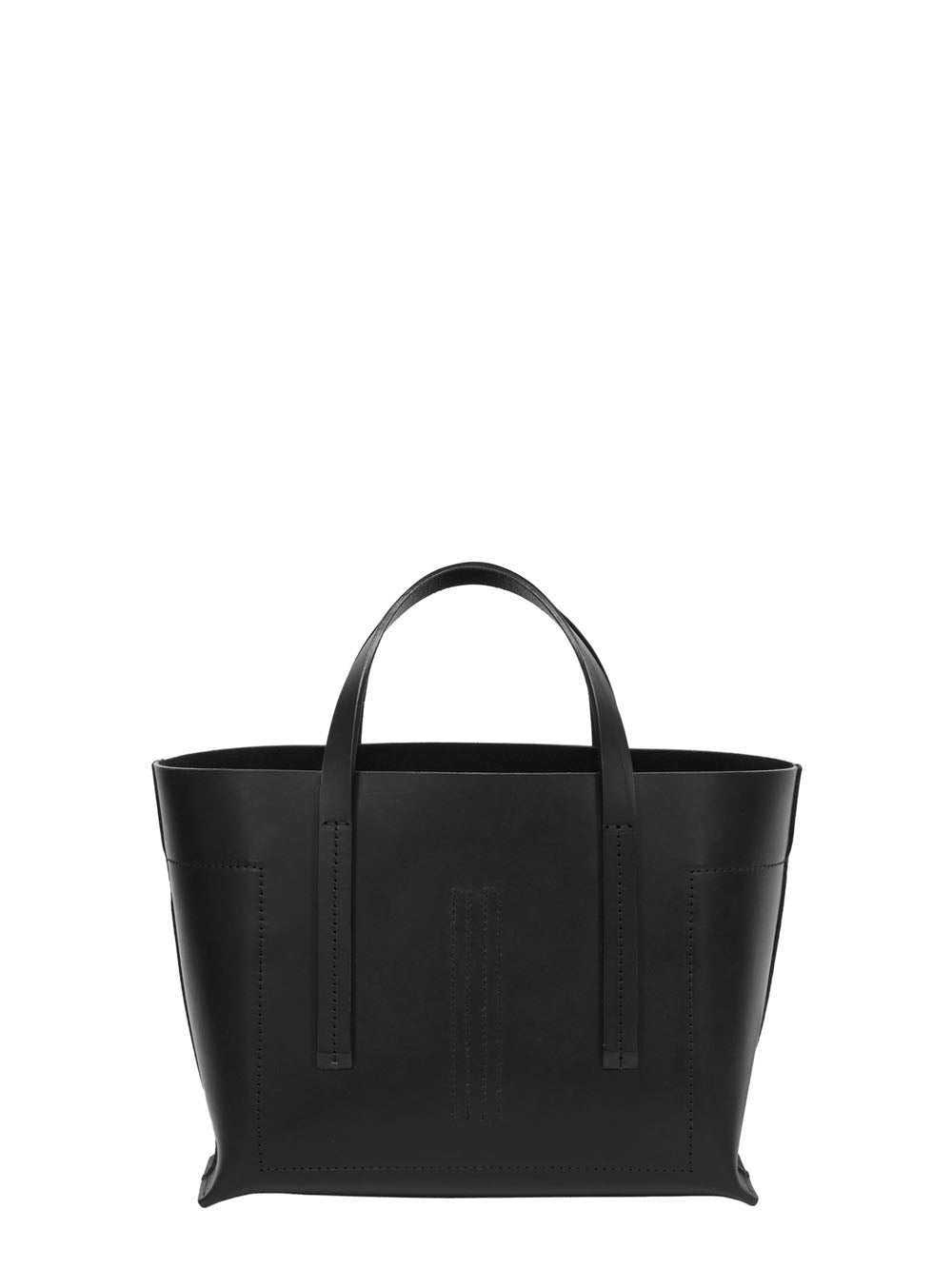 Rick Owens Mini Shopper