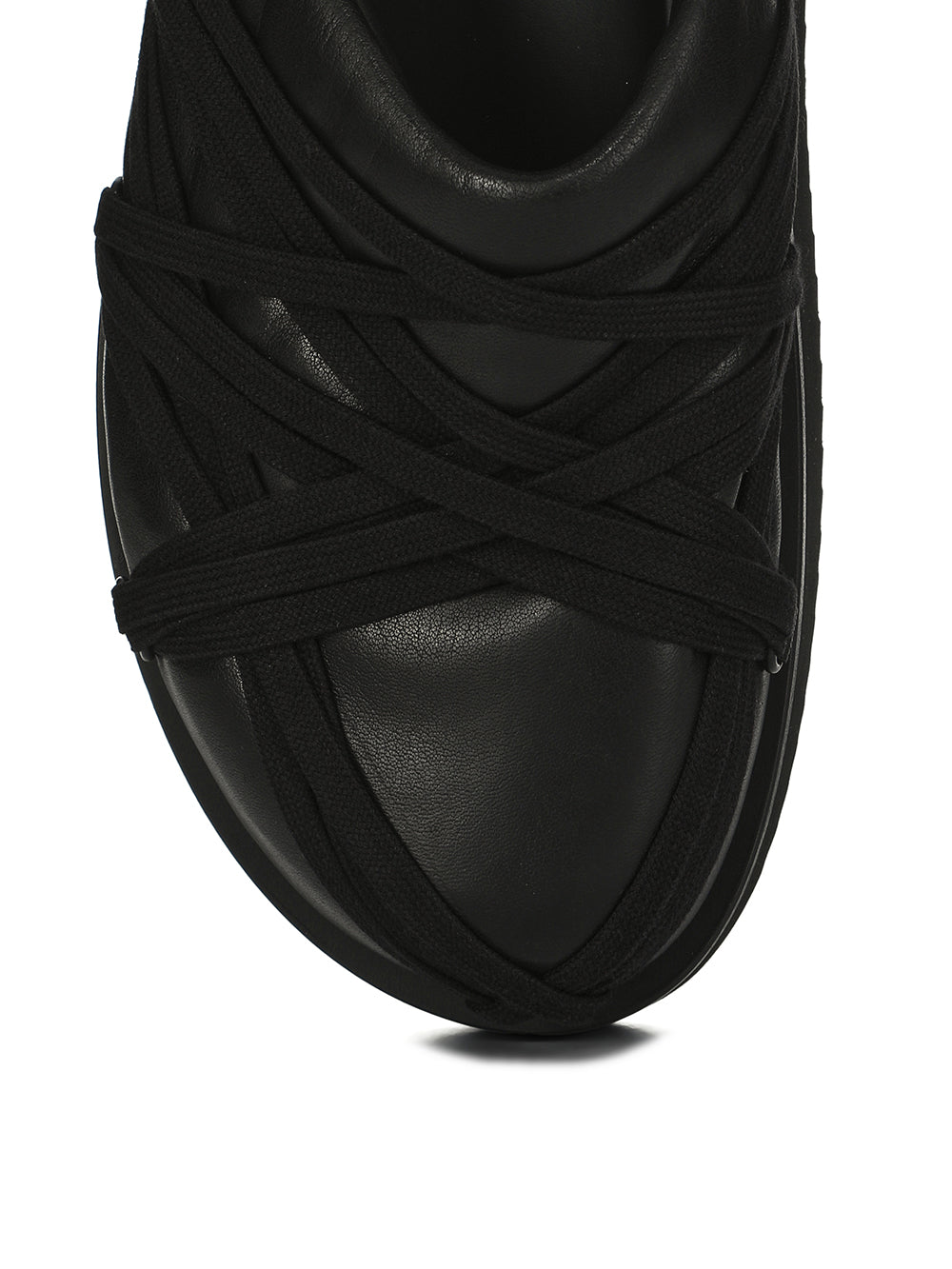#color_black-black