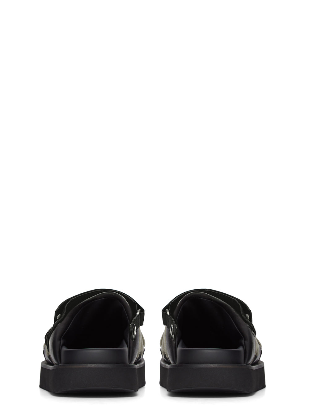 #color_black-pearl