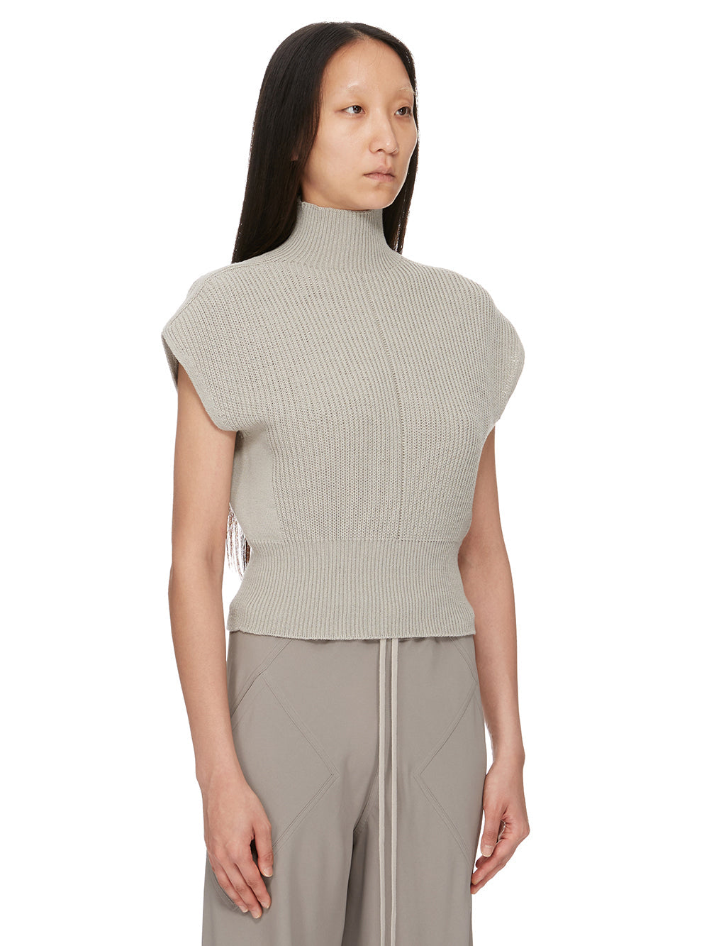 Rick Owens Sl Turtle