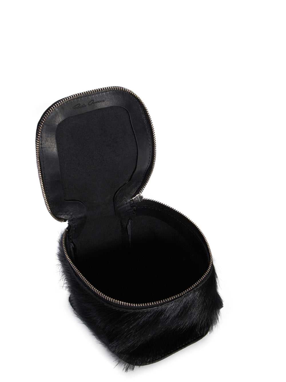 Rick Owens Small Beauty
