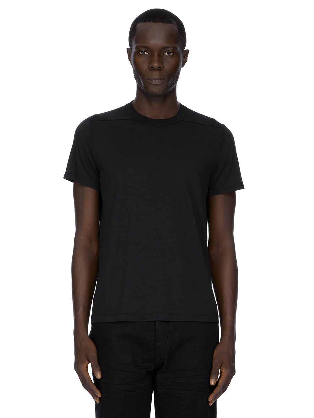#color_black