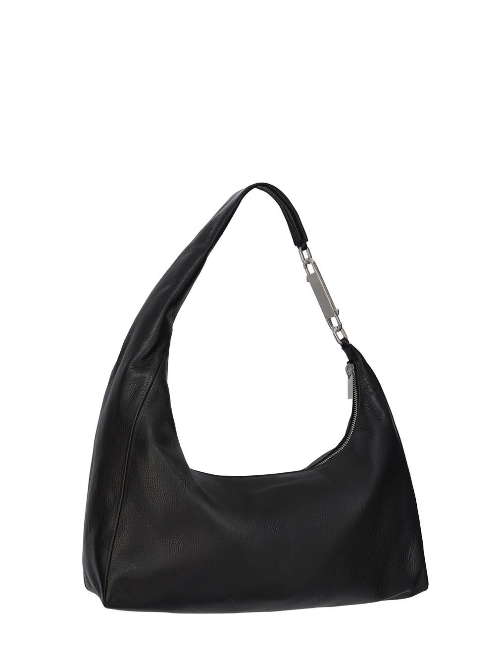 Rick Owens Cropped Gemini Bag