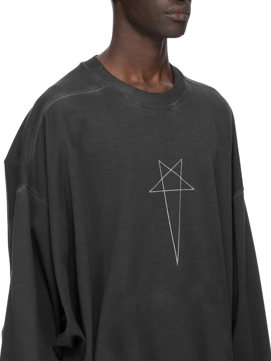 #color_faded-black-silver